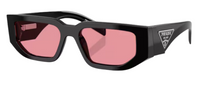 Lunettes de Soleil Prada Symbole PR 09ZS