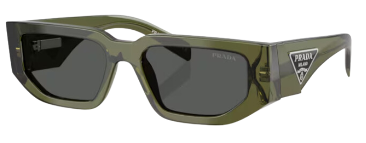 Lunettes de Soleil Prada Symbole PR 09ZS