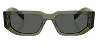 Lunettes de Soleil Prada Symbole PR 09ZS