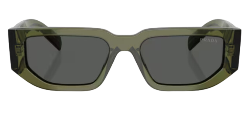 Lunettes de Soleil Prada Symbole PR 09ZS