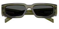 Lunettes de Soleil Prada Symbole PR 09ZS