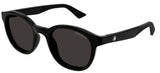 Gafas de sol Mont Blanc Extreme MB0398S