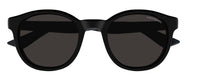 Солнцезащитные очки Mont Blanc Extreme MB0398S
