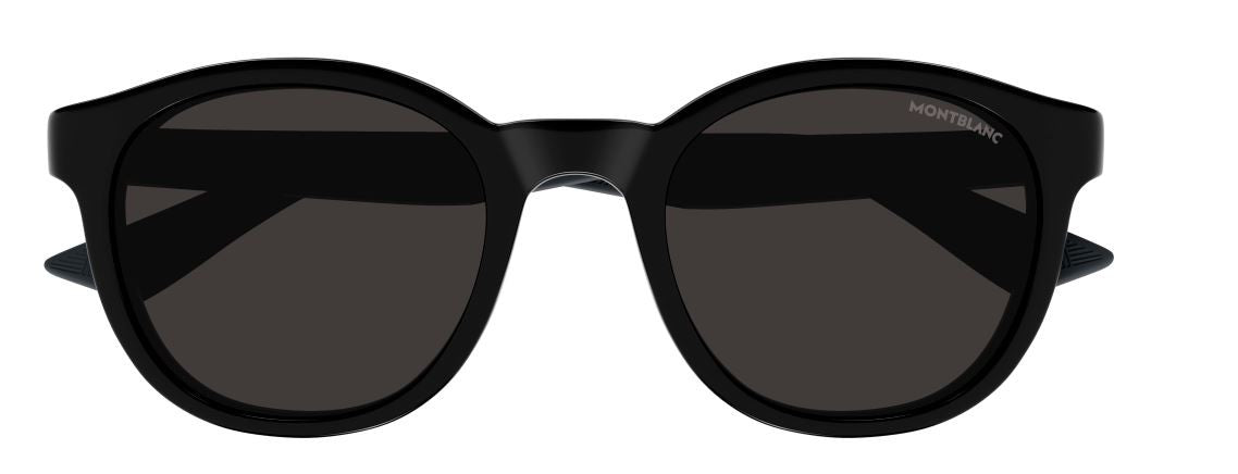 Солнцезащитные очки Mont Blanc Extreme MB0398S
