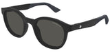 Gafas de sol Mont Blanc Extreme MB0398S