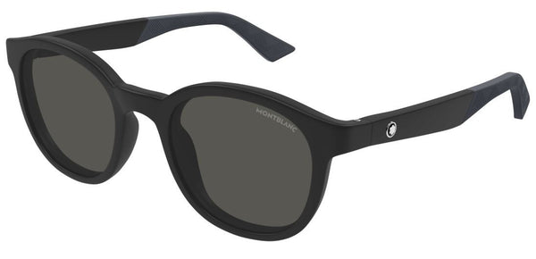 Mont Blanc Extreme MB0398S Sunglasses