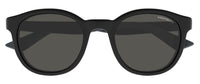 Солнцезащитные очки Mont Blanc Extreme MB0398S