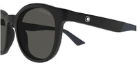 Солнцезащитные очки Mont Blanc Extreme MB0398S