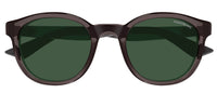 Солнцезащитные очки Mont Blanc Extreme MB0398S