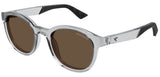 Gafas de sol Mont Blanc Extreme MB0398S