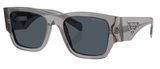 Lunettes de Soleil Prada Symbole PR 10ZS