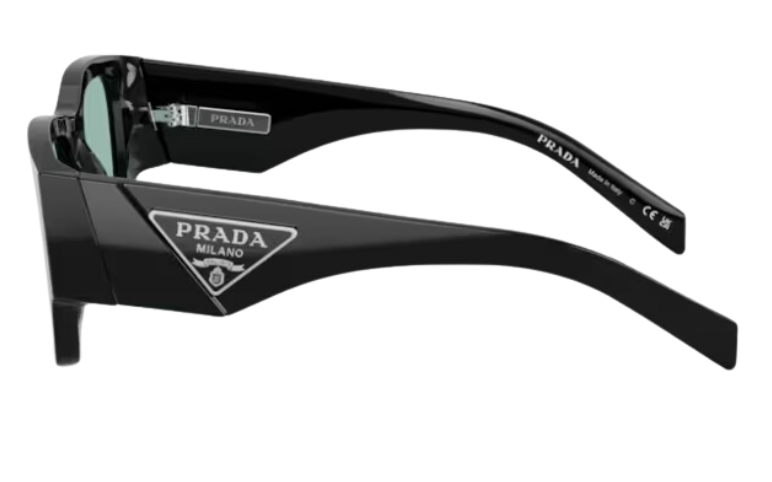 Óculos de Sol Prada Symbole PR 10ZS