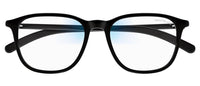 Mont Blanc Snowcap MB0386S Sunglasses