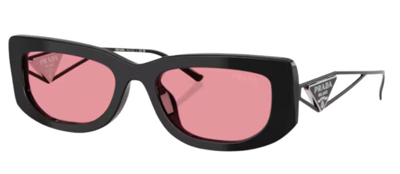 Prada PR 14YS zonnebril