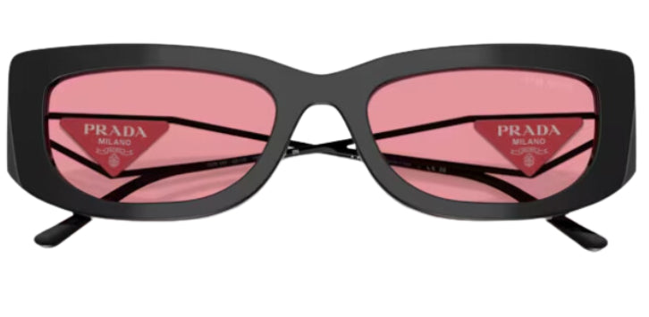 Prada PR 14YS zonnebril