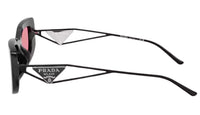 Prada PR 14YS zonnebril