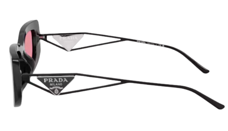 Prada PR 14YS zonnebril