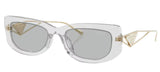 Lunettes de Soleil Prada PR 14YS