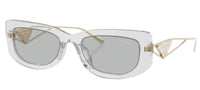 Prada PR 14YS zonnebril