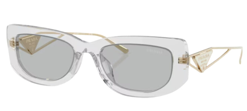 Prada PR 14YS zonnebril