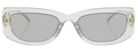 Prada PR 14YS zonnebril