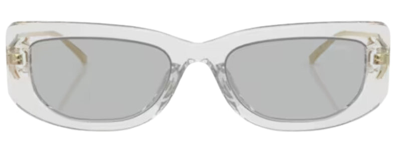 Prada PR 14YS zonnebril