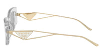 Prada PR 14YS zonnebril