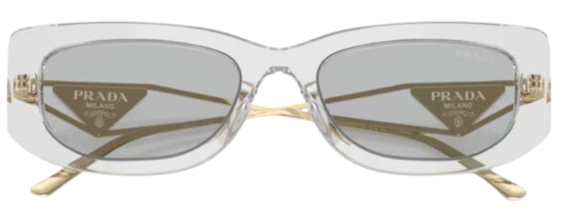 Prada PR 14YS zonnebril