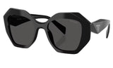 Occhiali da Sole Prada Symbole PR 16WS