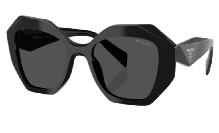 Prada Symbole PR 16WS Sunglasses
