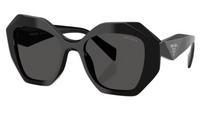Prada Symbole PR 16WS Sunglasses