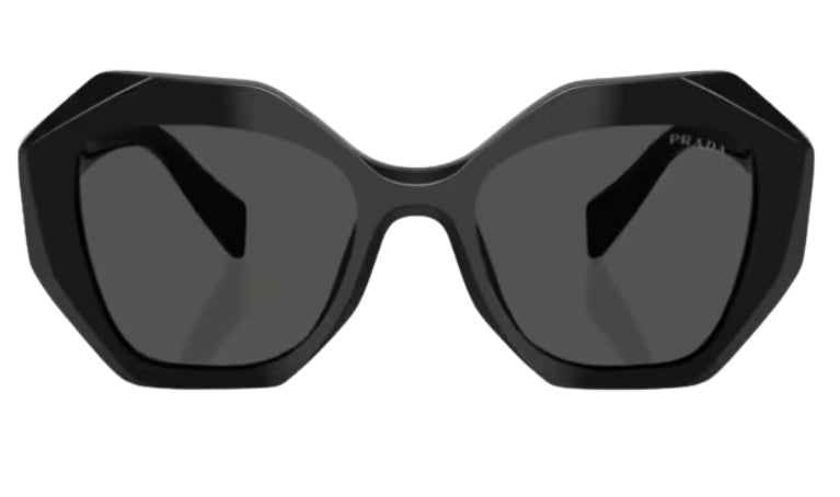 Prada Symbole PR 16WS Sunglasses