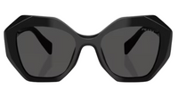 Prada Symbole PR 16WS Sunglasses