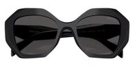 Prada Symbole PR 16WS Sunglasses
