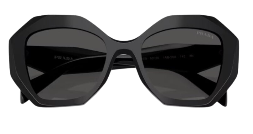 Prada Symbole PR 16WS Sunglasses