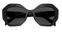 Prada Symbole PR 16WS Sunglasses