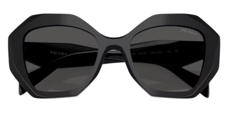 Prada Symbole PR 16WS Sunglasses