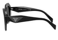 Prada Symbole PR 16WS Sunglasses
