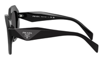 Prada Symbole PR 16WS Sunglasses