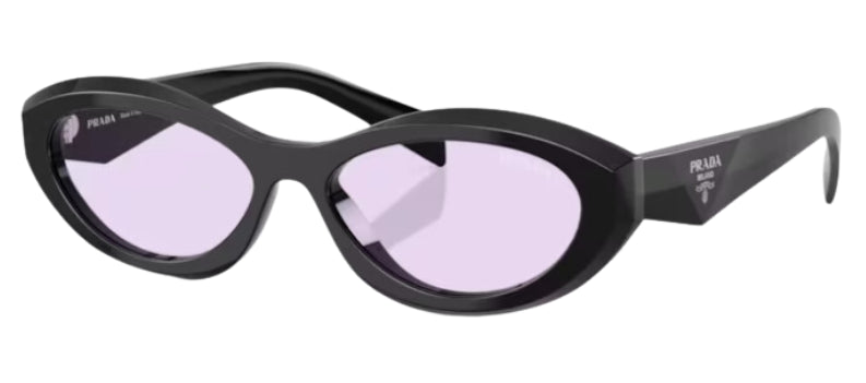 Prada Symbole zonnebril PR 26ZS