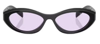 Prada Symbole zonnebril PR 26ZS