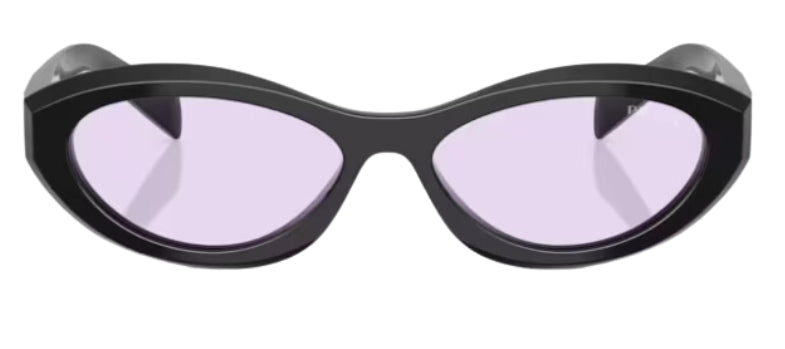 Prada Symbole zonnebril PR 26ZS