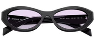 Prada Symbole zonnebril PR 26ZS