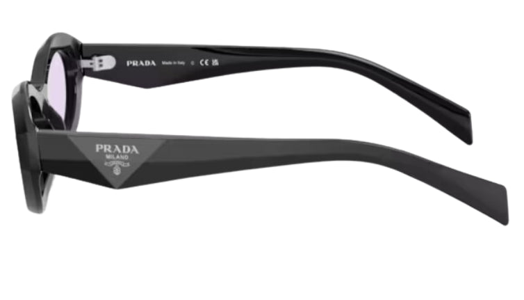 Prada Symbole zonnebril PR 26ZS