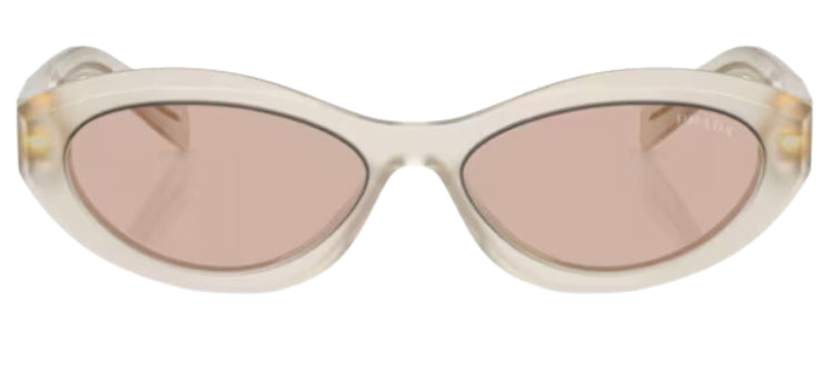 Prada Symbole zonnebril PR 26ZS