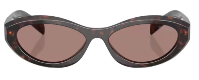 Prada Symbole zonnebril PR 26ZS