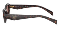 Prada Symbole zonnebril PR 26ZS