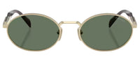 Óculos de Sol Prada PR 65ZS