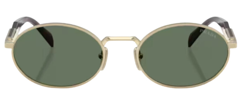 Óculos de Sol Prada PR 65ZS