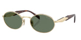 Lunettes de Soleil Prada PR 65ZS